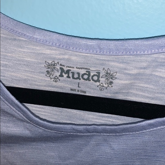 Multicolored tank! - Picture 2 of 2